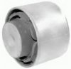 BOGE 88-541-A Control Arm-/Trailing Arm Bush